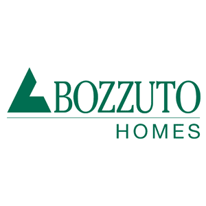 The Bozzuto Group