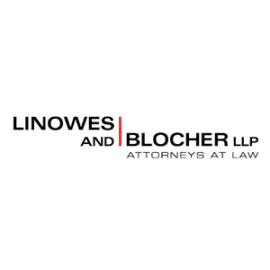 Linowes and Blocher
