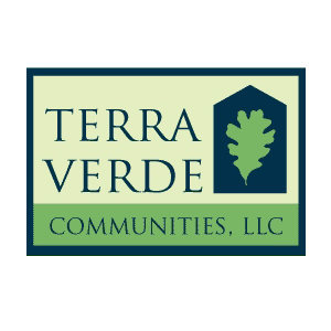 Terra Verde Communities